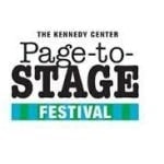 The-Kennedy-Center-Page-to-Stage-Festival