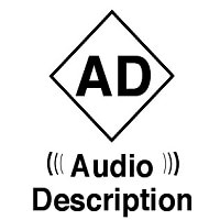Audio Description