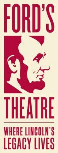Fords-Theater-logo-2