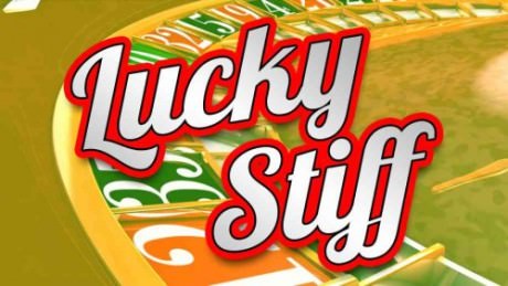 Lucky_Stiff-500x282 (1)