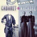 cabaretmacabre-postcard20134th