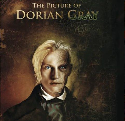 DorianGray.SCENA.jpg