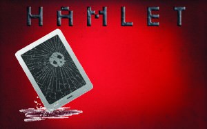 Hamlet_slide
