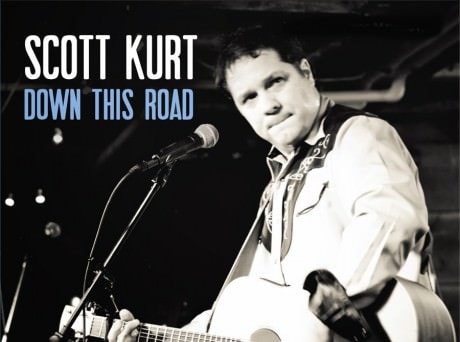 Scott KurtArt front cover for website no text