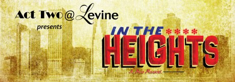 in the heights email