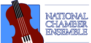 national chamber orchestra logo