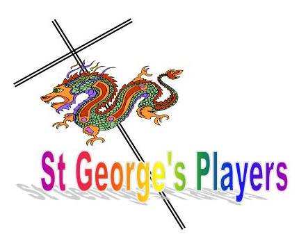 single sgp logo