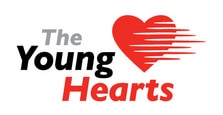 223_young_hearts