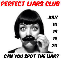 200x200 Perfect Liars Club ad