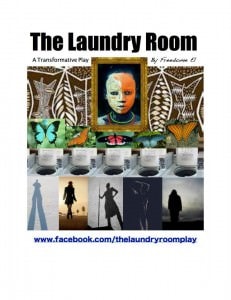 The Laundry Room (1)