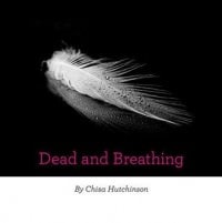 Dead & Breathing Logo