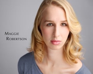 Maggie Robertson (1)