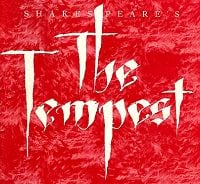 ‘The Tempest’ at Aldersgate Community Church Theatre