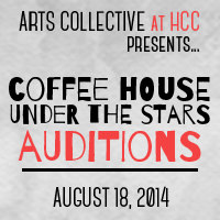 AC_CH_auditions_200x200