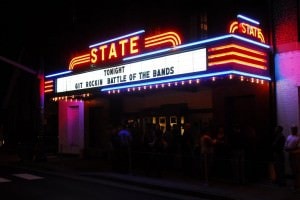 State_Theatre