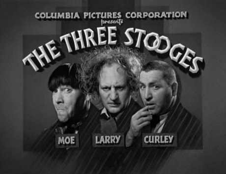 Three_Stooges_Intro_Card_1936