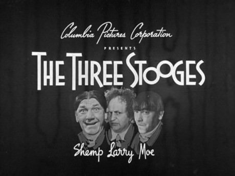 Three_Stooges_Intro_Card_1952
