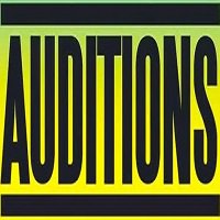 auditions-logo2-960x350