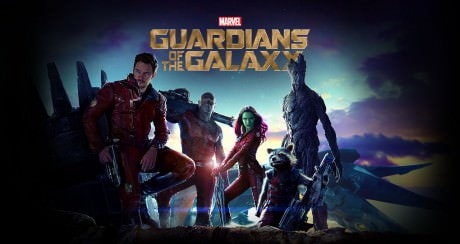 guardian-of-the-galaxy-poster1 (1)