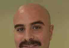 David Adjmi, Playwright