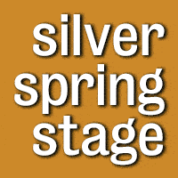 Civility Gets Smacked in the Mouth: ‘God of Carnage’ Opens September 19th at Silver Spring Stage by Lennie Magida