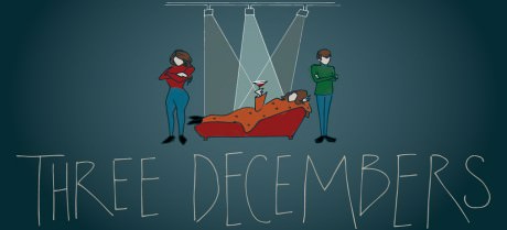 Three-Decembers-Main-Promo-2