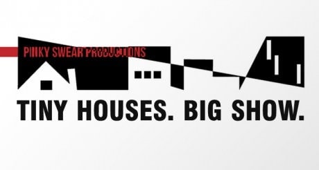 tiny house logo (2)