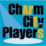 Charm City Players