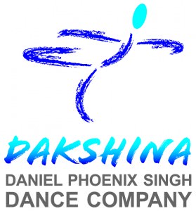 Dakshina_Logo