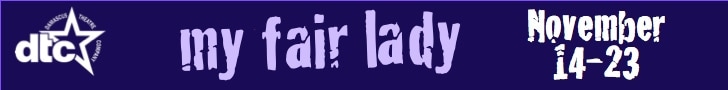 my-fair-lady-dtc-banner