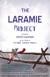 laramie_poster_final