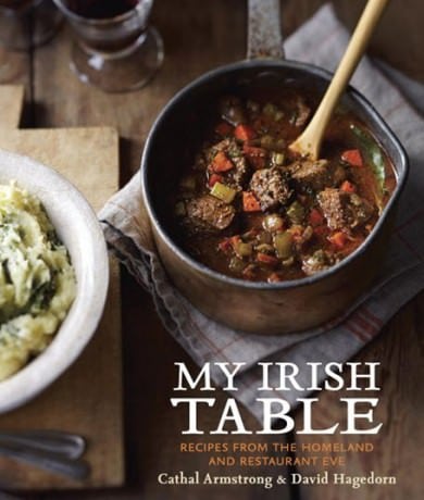 my_irish_table1
