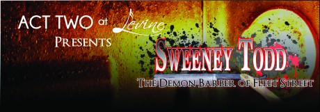 sweeney todd email