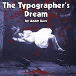 th_typographers_dream
