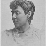 Henrietta Vinton Davis.