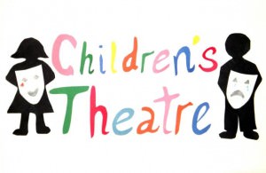 Childrens_Theate_Logo