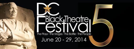 dc black theatre festival 2014 (1)
