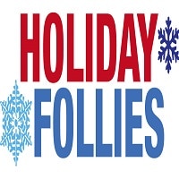 holiday_Follies_idea_G_Final_color