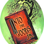 intothewoods_logo_web
