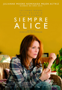 siemprealice-poster