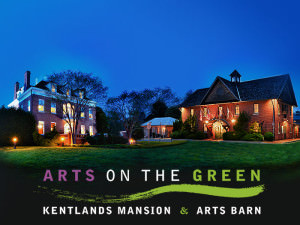 arts_on_the_green (1)