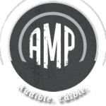 logo-amp (1)