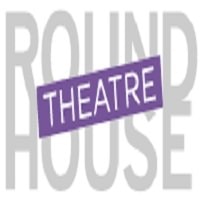 roundhouse new logo use