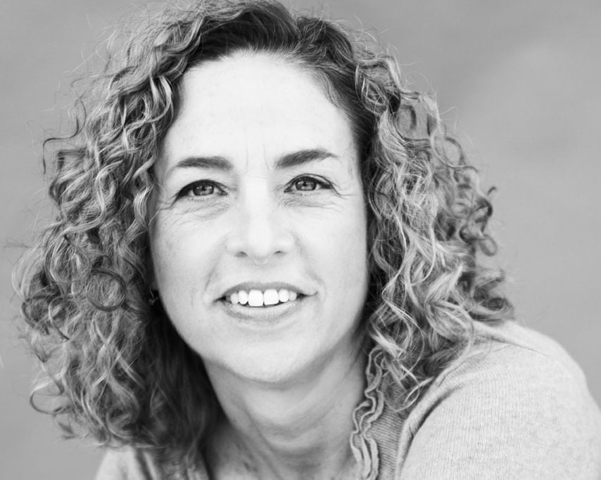 Meet the Cast of 'To Kill a Mockingbird' at Rockville Little Theatre