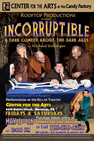 Incorruptible-poster-for-CFA-website