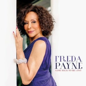 freda-payne-come-back-to-me-love-cover-pic_