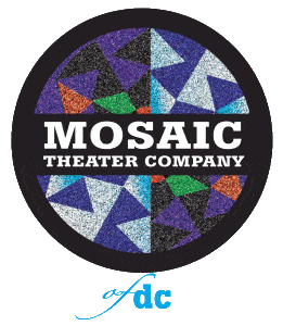 mosaic theater