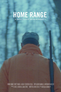 Home-Range-web