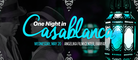 One-Night-in-Casablanca-Logo-and-Header-1200x525