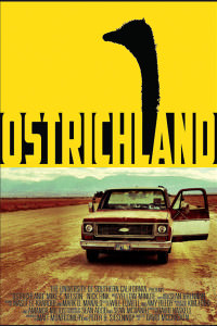 OstrichLand-web